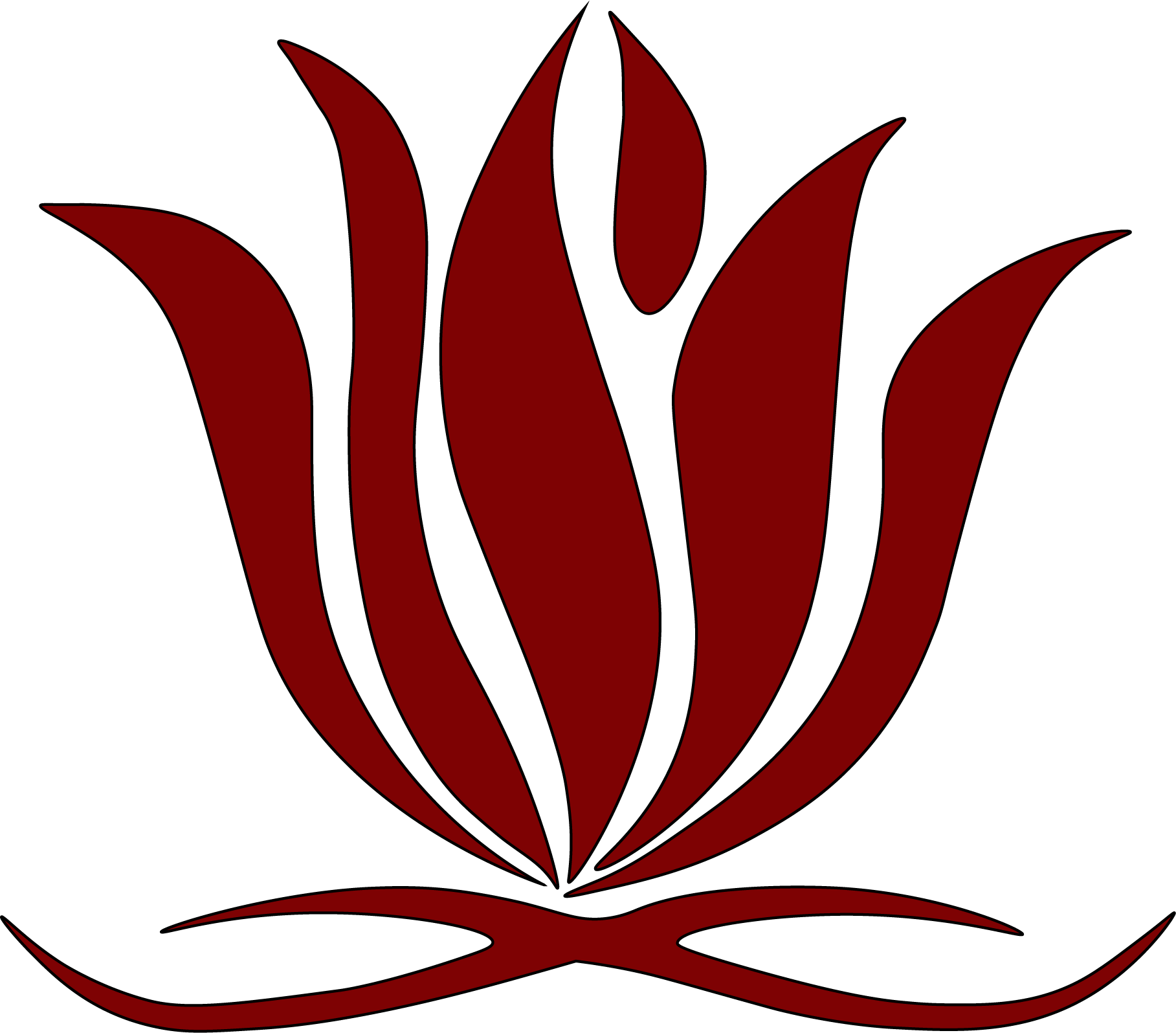 Hotel Pradeep Star Inn Logo